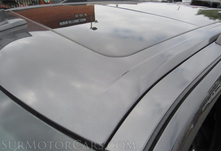 2020 Ford Expedition - Image 35