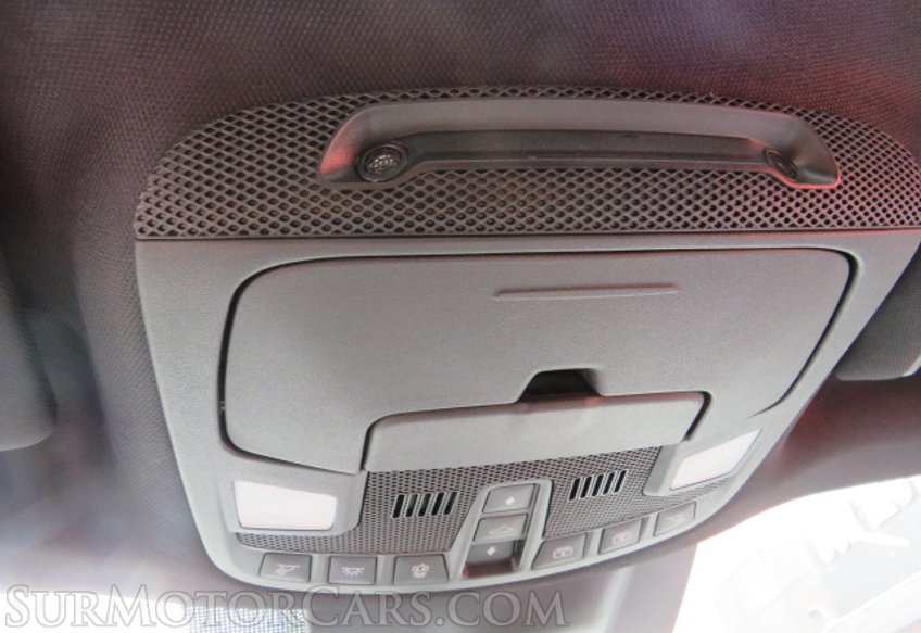 2020 Ford Expedition - Image 46