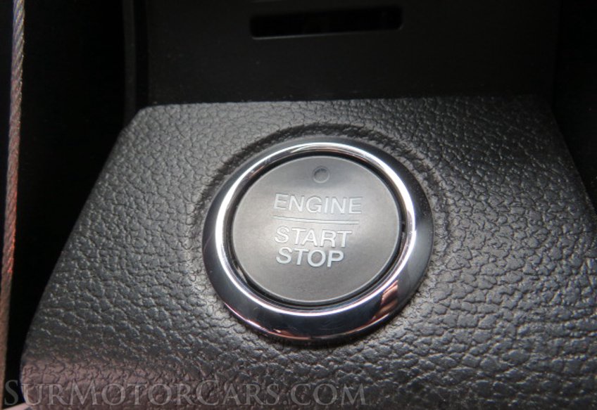 2020 Ford Expedition - Image 47