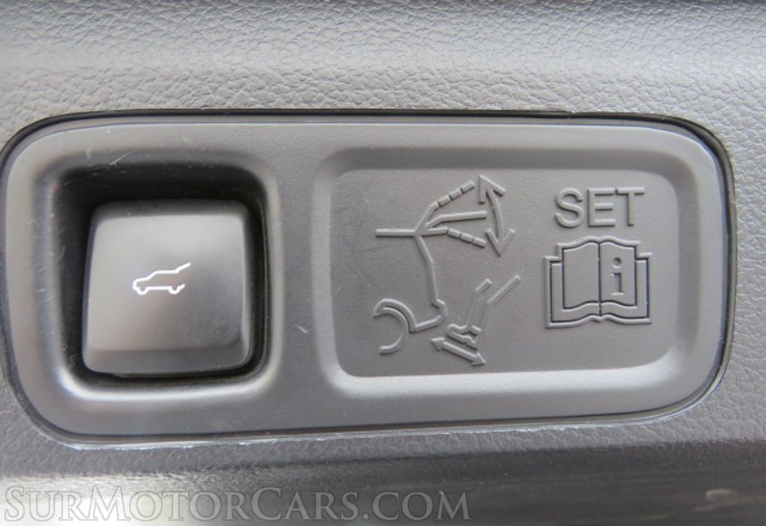 2020 Ford Expedition - Image 56