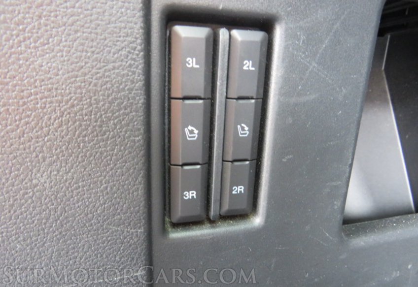 2020 Ford Expedition - Image 57