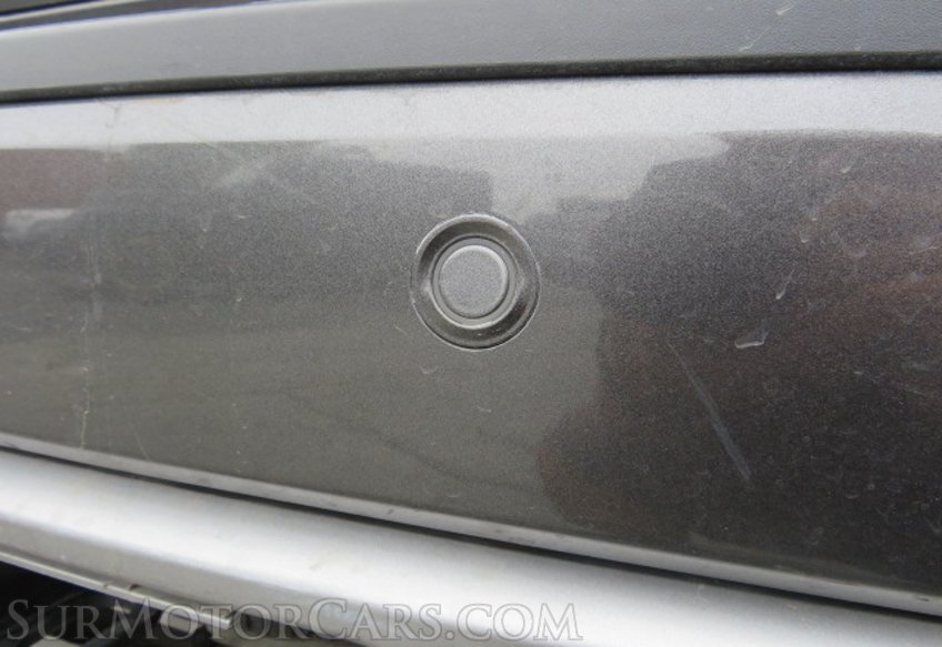 2020 Ford Expedition - Image 15