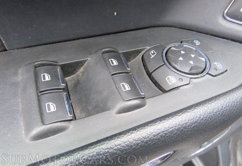 2020 Ford Expedition - Image 59