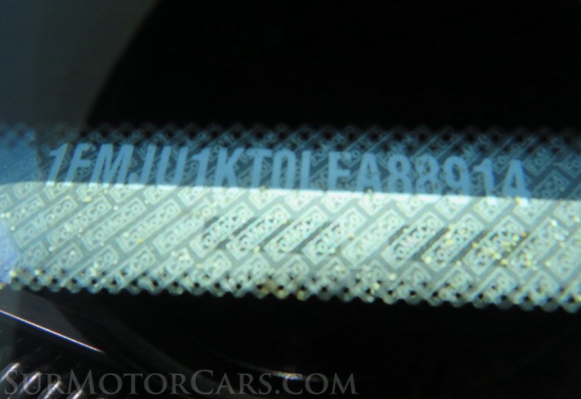 2020 Ford Expedition - Image 65