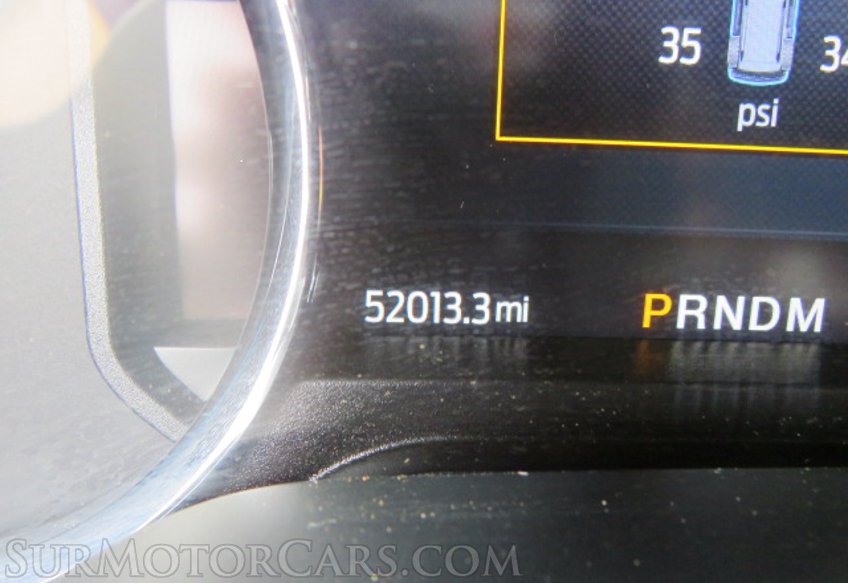 2020 Ford Expedition - Image 50