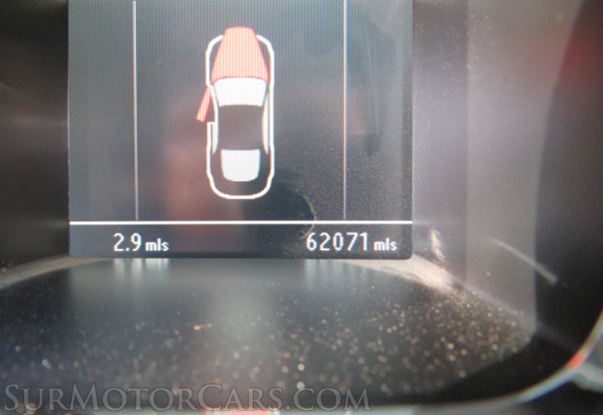 2020 Ford Expedition - Image 38