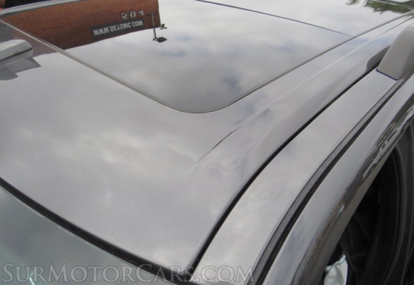 2020 Ford Expedition - Image 33