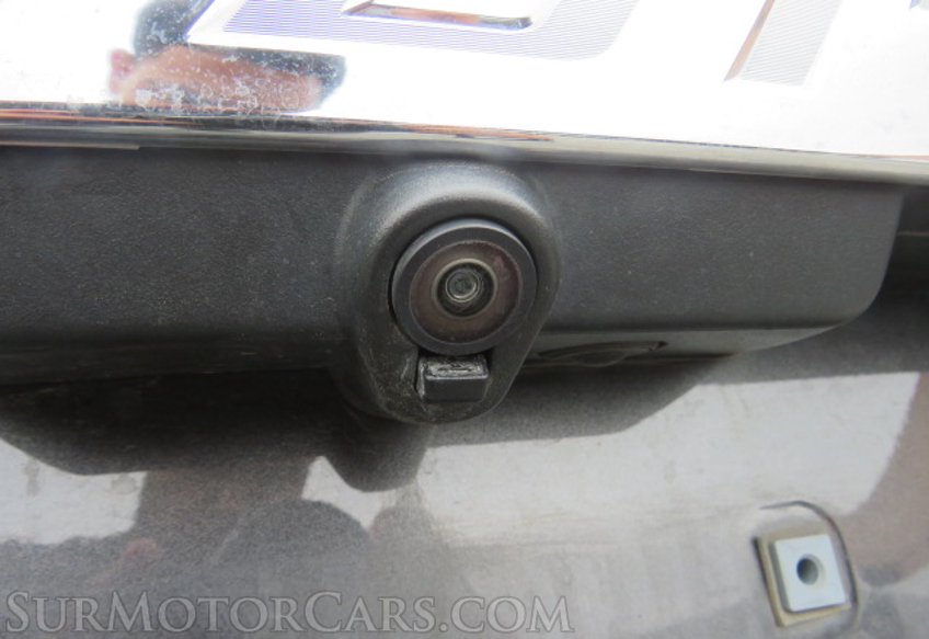 2020 Ford Expedition - Image 13