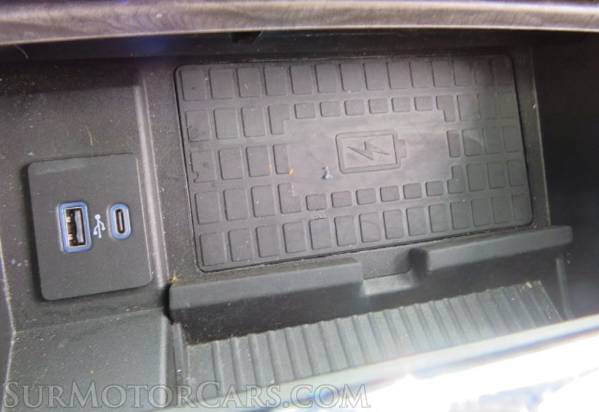 2020 Ford Expedition - Image 45