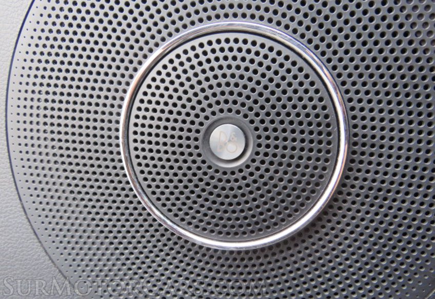 2020 Ford Expedition - Image 53