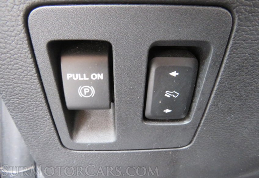 2020 Ford Expedition - Image 51