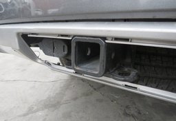 2020 Ford Expedition - Image 16