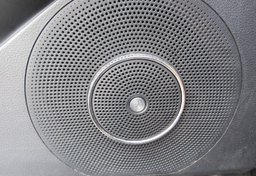 2020 Ford Expedition - Image 54