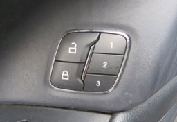 2020 Ford Expedition - Image 58