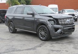 2020 Ford Expedition - Image 4