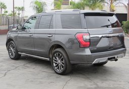2020 Ford Expedition - Image 9