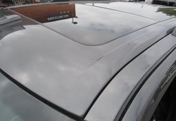 2020 Ford Expedition - Image 35