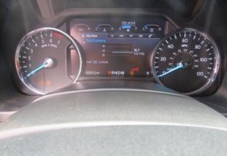 2020 Ford Expedition - Image 41