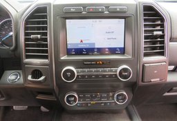 2020 Ford Expedition - Image 42