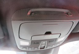 2020 Ford Expedition - Image 46