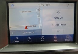 2020 Ford Expedition - Image 40