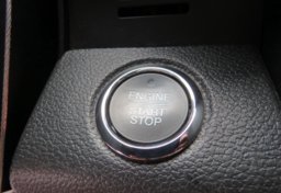 2020 Ford Expedition - Image 47