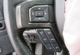 2020 Ford Expedition - Image 49