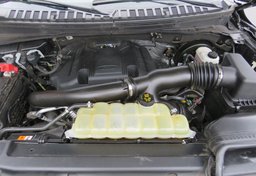 2020 Ford Expedition - Image 61