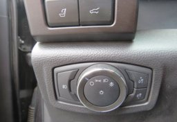 2020 Ford Expedition - Image 52