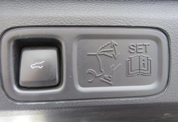 2020 Ford Expedition - Image 56