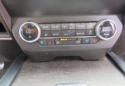 2020 Ford Expedition - Image 43