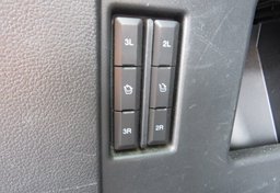 2020 Ford Expedition - Image 57