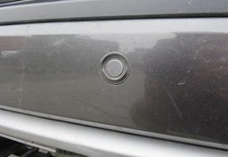 2020 Ford Expedition - Image 15