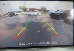 2020 Ford Expedition - Image 39