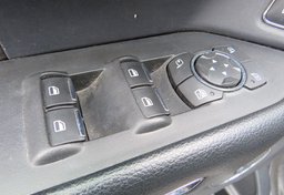 2020 Ford Expedition - Image 59