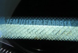 2020 Ford Expedition - Image 65