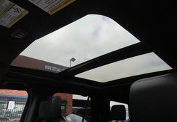 2020 Ford Expedition - Image 37