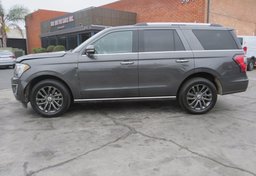 2020 Ford Expedition - Image 6