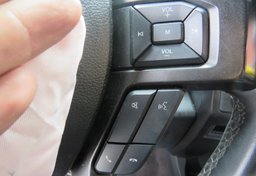 2020 Ford Expedition - Image 48