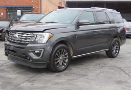 2020 Ford Expedition - Image 3