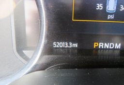 2020 Ford Expedition - Image 50