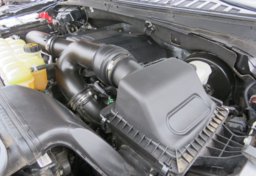 2020 Ford Expedition - Image 62