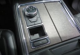 2020 Ford Expedition - Image 44