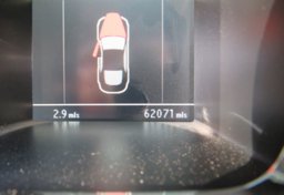 2020 Ford Expedition - Image 38