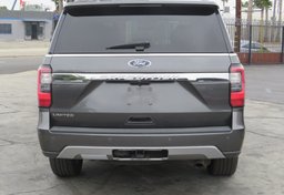 2020 Ford Expedition - Image 12