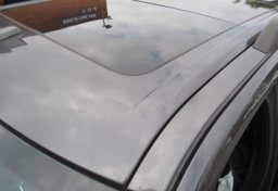 2020 Ford Expedition - Image 33