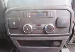 2020 Ford Expedition - Image 55