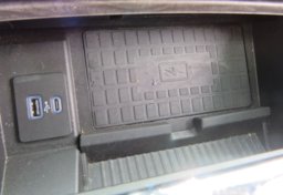 2020 Ford Expedition - Image 45