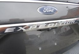 2020 Ford Expedition - Image 17