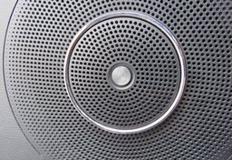 2020 Ford Expedition - Image 53